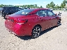 3N1AB8CV9LY****** Salvage and Wrecked 2020 Nissan Sentra in New York State