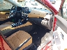 3N1AB8CV9LY****** Used and Repairable 2020 Nissan Sentra in New York State