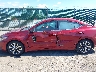 3N1AB8CV9LY****** Salvage and Repairable 2020 Nissan Sentra in New York State