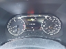 3N1AB8CV9LY****** Salvage 2020 Nissan Sentra in Rochester