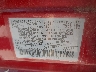 3N1AB8CV9LY****** Used 2020 Nissan Sentra in Rochester