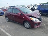 ML32AUHJ8RH****** Salvamento y Destrozados 2024 Mitsubishi Mirage en Raleigh