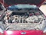 1FA6P0G7XE5****** Repairable 2014 Ford Fusion in San Antonio South
