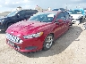 1FA6P0G7XE5****** Used and Repairable 2014 Ford Fusion in San Antonio South