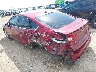 1FA6P0G7XE5****** Salvage and Repairable 2014 Ford Fusion in San Antonio South