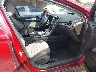 1FA6P0G7XE5****** Used and Repairable 2014 Ford Fusion in Texas State