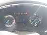 1FA6P0G7XE5****** Salvage 2014 Ford Fusion in San Antonio South