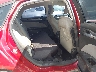 1FA6P0G7XE5****** Wrecked 2014 Ford Fusion in San Antonio South