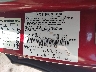 1FA6P0G7XE5****** Used 2014 Ford Fusion in San Antonio South