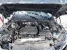 WVWBR7AN6KE****** Reparables 2019 Volkswagen Arteon en Austin North