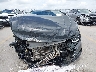 WVWBR7AN6KE****** Destrozados 2019 Volkswagen Arteon en Estado de Texas