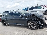 WVWBR7AN6KE****** Usados 2019 Volkswagen Arteon en Estado de Texas