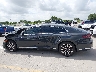 WVWBR7AN6KE****** Reparables 2019 Volkswagen Arteon en Estado de Texas