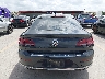 WVWBR7AN6KE****** Destrozados 2019 Volkswagen Arteon