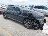 WVWBR7AN6KE****** Salvamento y Destrozados 2019 Volkswagen Arteon en Austin North