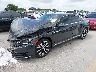 WVWBR7AN6KE****** Usados y Reparables 2019 Volkswagen Arteon en Austin North