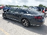 WVWBR7AN6KE****** Salvamento y Reparables 2019 Volkswagen Arteon en Austin North