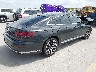 WVWBR7AN6KE****** Salvamento y Destrozados 2019 Volkswagen Arteon en Estado de Texas