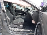 WVWBR7AN6KE****** Usados y Reparables 2019 Volkswagen Arteon en Estado de Texas