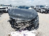 WVWBR7AN6KE****** Salvamento y Reparables 2019 Volkswagen Arteon en Estado de Texas