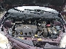 JTKKT624350****** Repairable 2005 Scion xA in Nashville