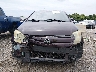 JTKKT624350****** Wrecked 2005 Scion xA in Tennessee State