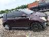 JTKKT624350****** Used 2005 Scion xA in Tennessee State