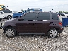 JTKKT624350****** Repairable 2005 Scion xA in Tennessee State