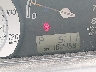 JTKKT624350****** Salvage 2005 Scion xA