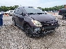 JTKKT624350****** Salvage and Wrecked 2005 Scion xA in Nashville