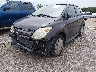 JTKKT624350****** Used and Repairable 2005 Scion xA in Nashville