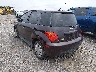 JTKKT624350****** Salvage and Repairable 2005 Scion xA in Nashville