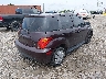 JTKKT624350****** Salvage and Wrecked 2005 Scion xA in Tennessee State