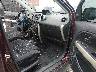 JTKKT624350****** Used and Repairable 2005 Scion xA in Tennessee State