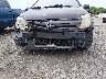 JTKKT624350****** Salvage and Repairable 2005 Scion xA in Tennessee State