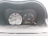 JTKKT624350****** Salvage 2005 Scion xA in Nashville