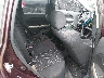 JTKKT624350****** Wrecked 2005 Scion xA in Nashville