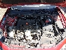 2HGFE2F57NH****** Reparables 2022 Honda Civic en Tulsa