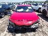 2HGFE2F57NH****** Usados 2022 Honda Civic en Estado de Oklahoma