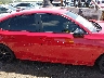 2HGFE2F57NH****** Reparables 2022 Honda Civic en Estado de Oklahoma