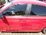 2HGFE2F57NH****** Salvamento 2022 Honda Civic