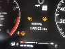 2HGFE2F57NH****** Destrozados 2022 Honda Civic
