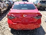 2HGFE2F57NH****** Usados 2022 Honda Civic