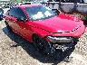 2HGFE2F57NH****** Salvamento y Destrozados 2022 Honda Civic en Tulsa