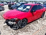 2HGFE2F57NH****** Usados y Reparables 2022 Honda Civic en Tulsa