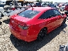 2HGFE2F57NH****** Salvamento y Destrozados 2022 Honda Civic en Estado de Oklahoma