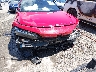 2HGFE2F57NH****** Salvamento y Reparables 2022 Honda Civic en Estado de Oklahoma