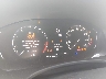 2HGFE2F57NH****** Salvamento 2022 Honda Civic en Tulsa