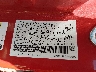 2HGFE2F57NH****** Usados 2022 Honda Civic en Tulsa