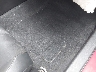 2HGFE2F57NH****** Reparables 2022 Honda Civic
